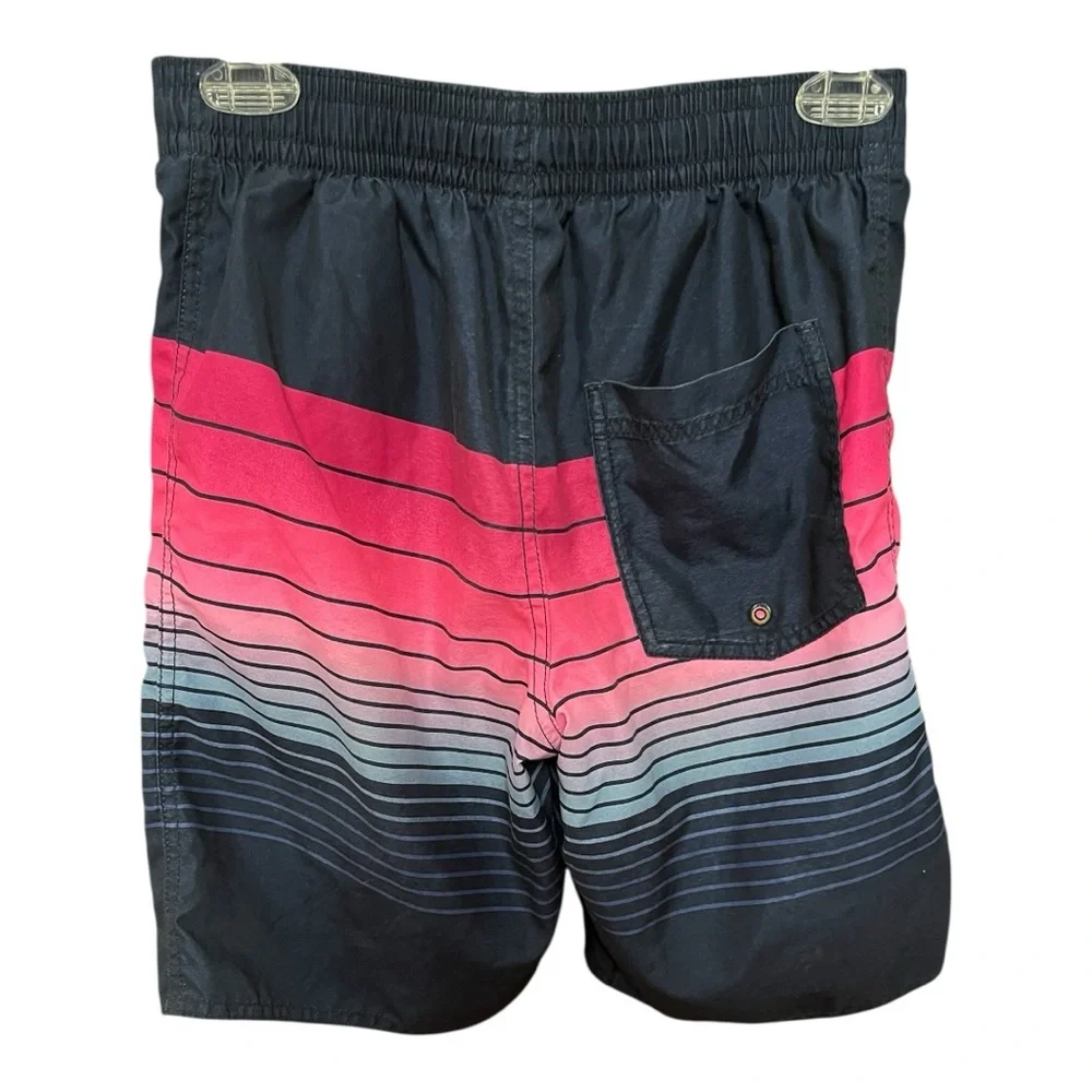 Bundle of Boys’ Size XL (14-16) Shorts & Swim‎ Trunks – Old Navy
